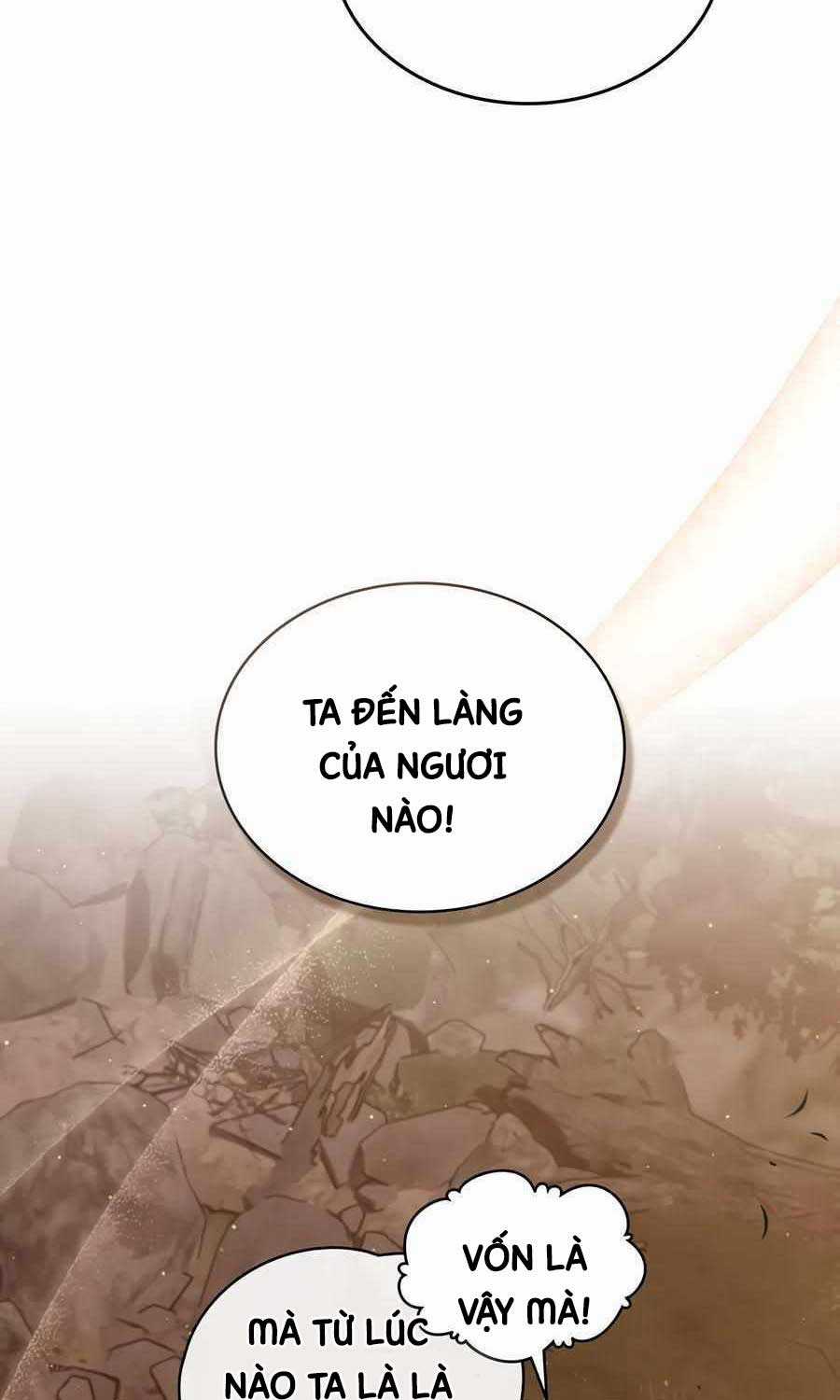 Tái Sinh Thành Hoàng Tử Của Quốc Gia Kẻ Địch Chapter 44 trang 6