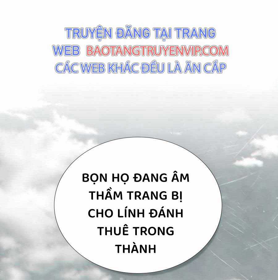 Tái Sinh Thành Hoàng Tử Của Quốc Gia Kẻ Địch Chapter 44 trang 63