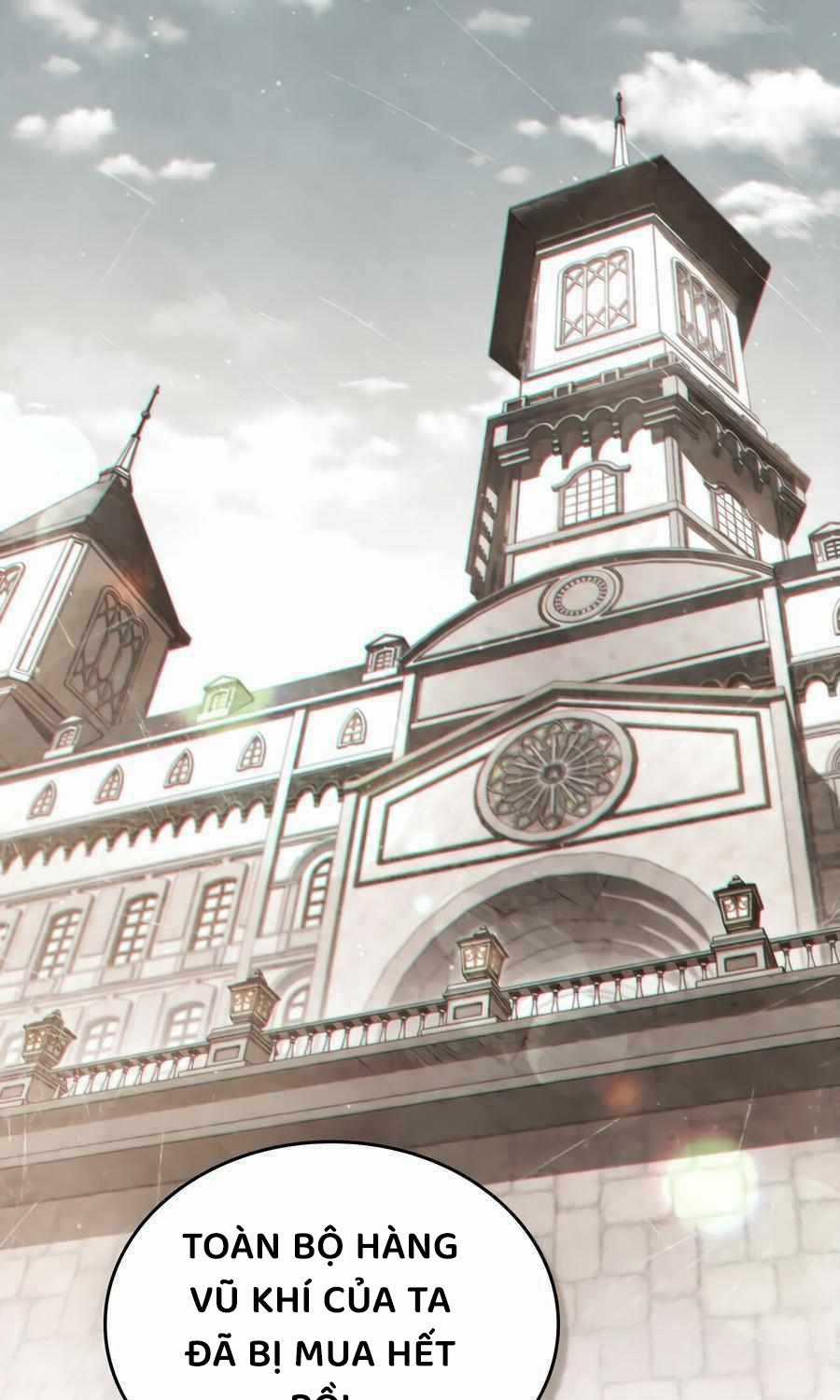 Tái Sinh Thành Hoàng Tử Của Quốc Gia Kẻ Địch Chapter 44 trang 64