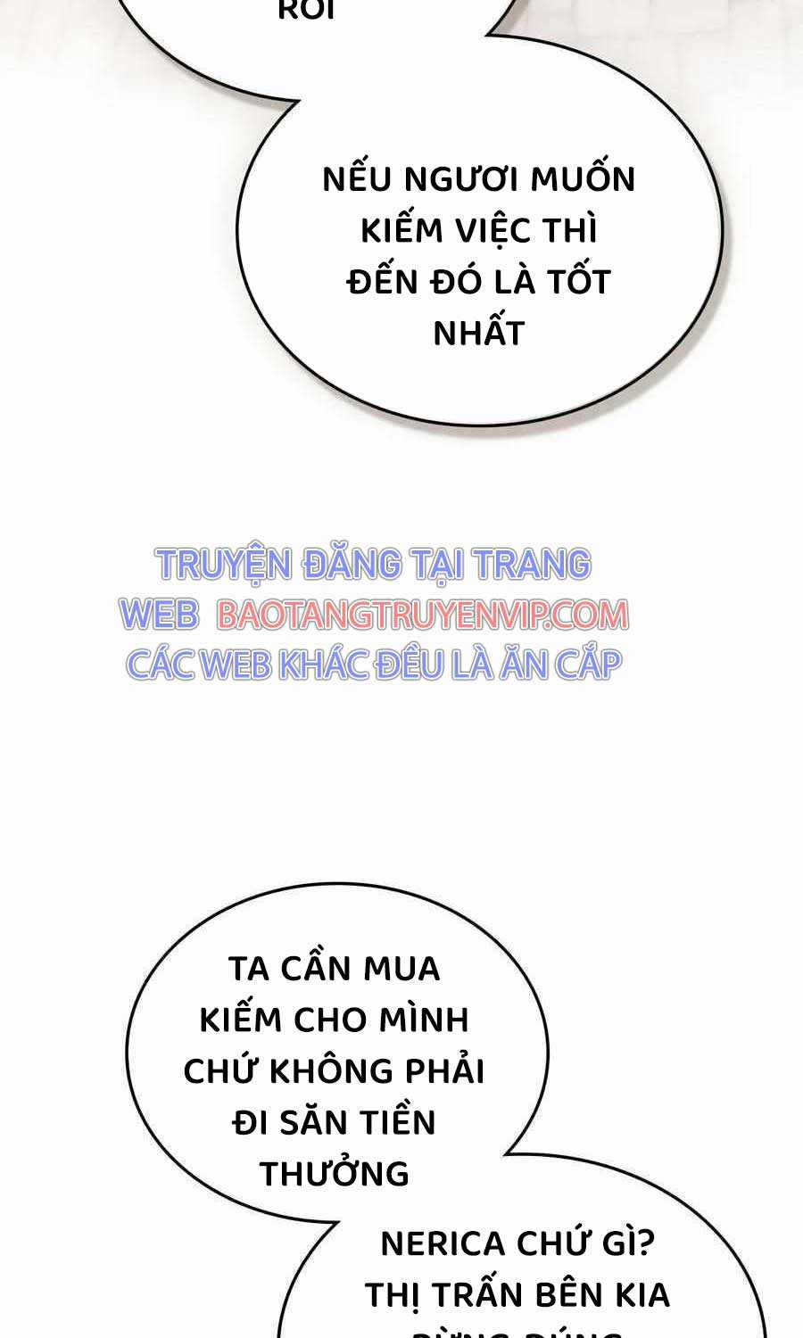 Tái Sinh Thành Hoàng Tử Của Quốc Gia Kẻ Địch Chapter 44 trang 65