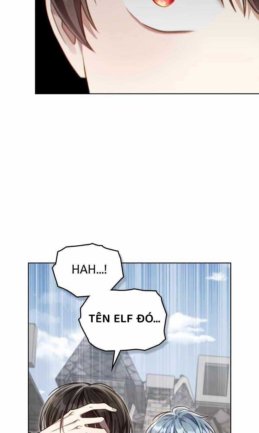 Tái Sinh Thành Hoàng Tử Của Quốc Gia Kẻ Địch Chapter 44 trang 68