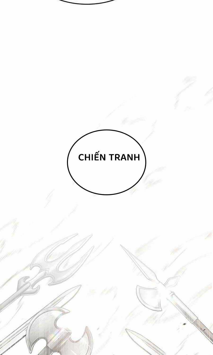 Tái Sinh Thành Hoàng Tử Của Quốc Gia Kẻ Địch Chapter 44 trang 70