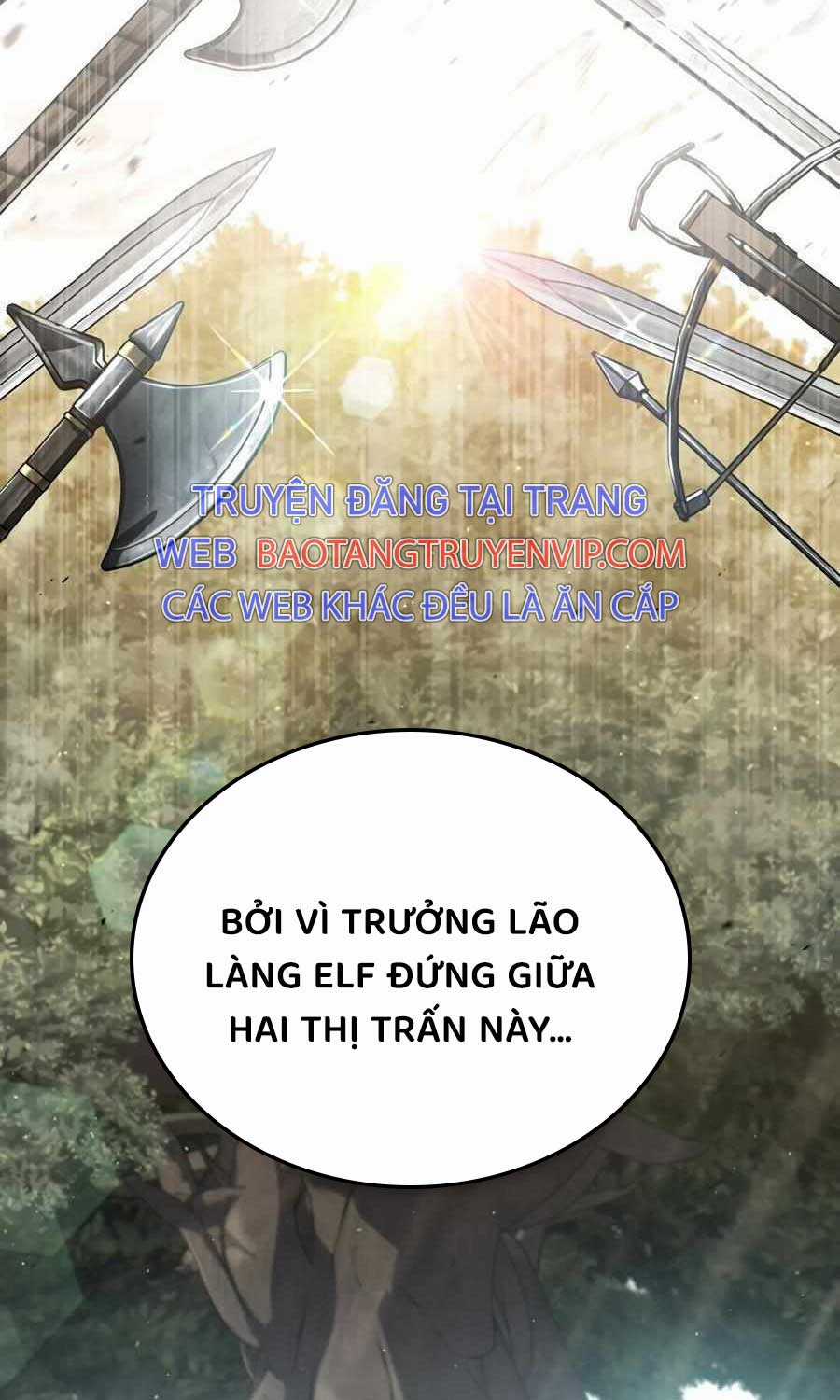 Tái Sinh Thành Hoàng Tử Của Quốc Gia Kẻ Địch Chapter 44 trang 71