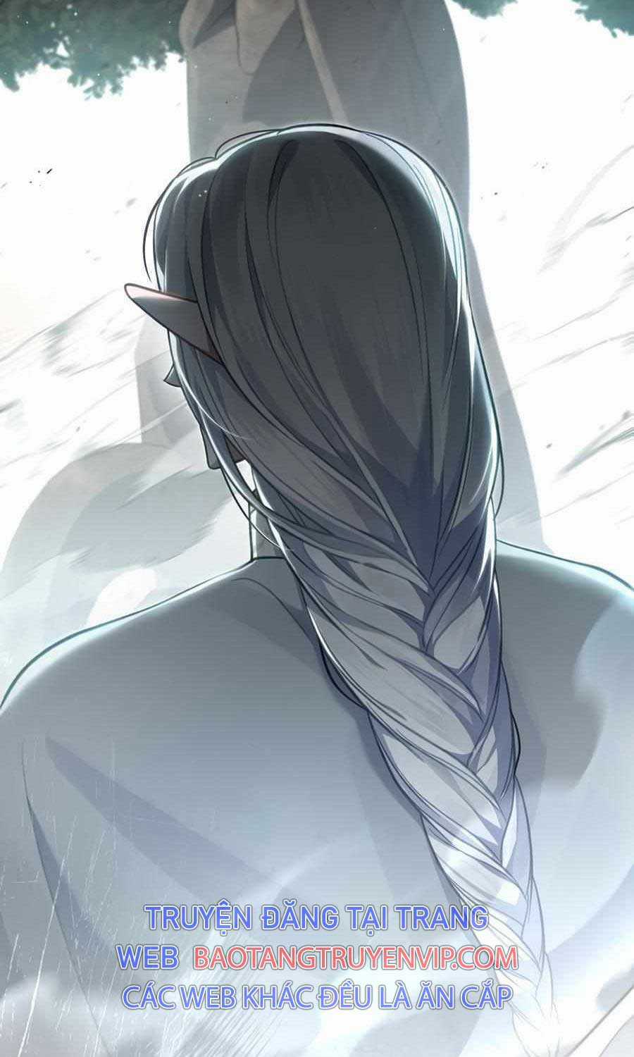 Tái Sinh Thành Hoàng Tử Của Quốc Gia Kẻ Địch Chapter 44 trang 72