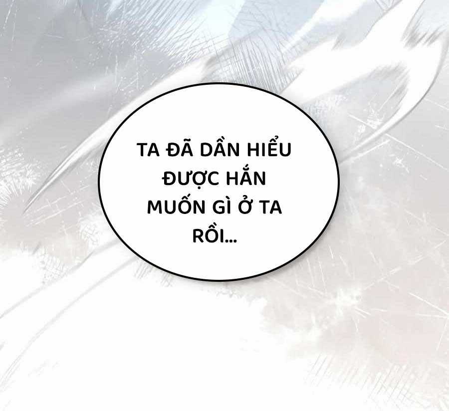 Tái Sinh Thành Hoàng Tử Của Quốc Gia Kẻ Địch Chapter 44 trang 73