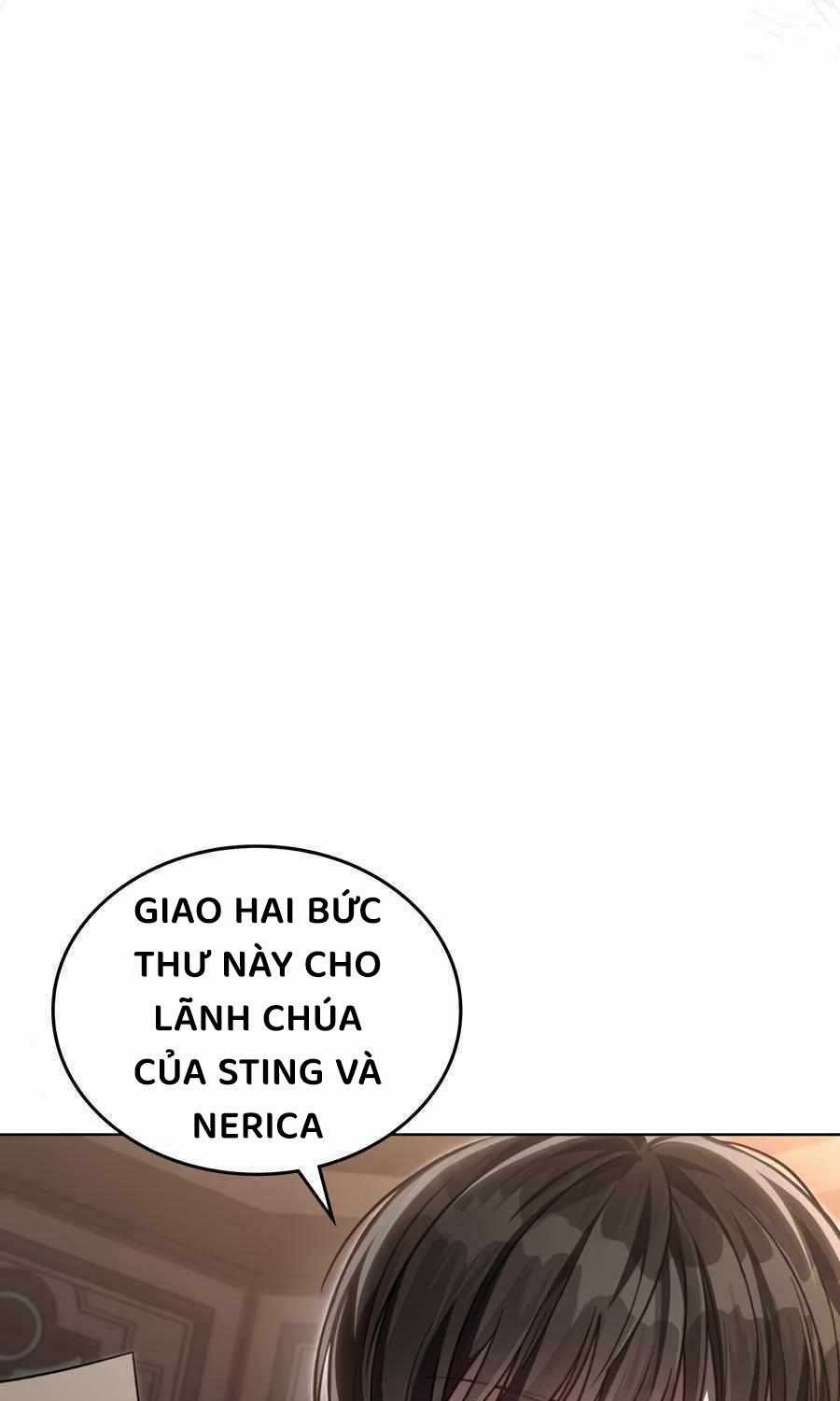 Tái Sinh Thành Hoàng Tử Của Quốc Gia Kẻ Địch Chapter 44 trang 74