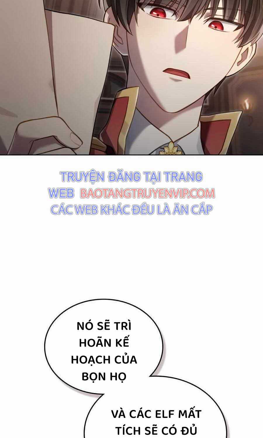 Tái Sinh Thành Hoàng Tử Của Quốc Gia Kẻ Địch Chapter 44 trang 75