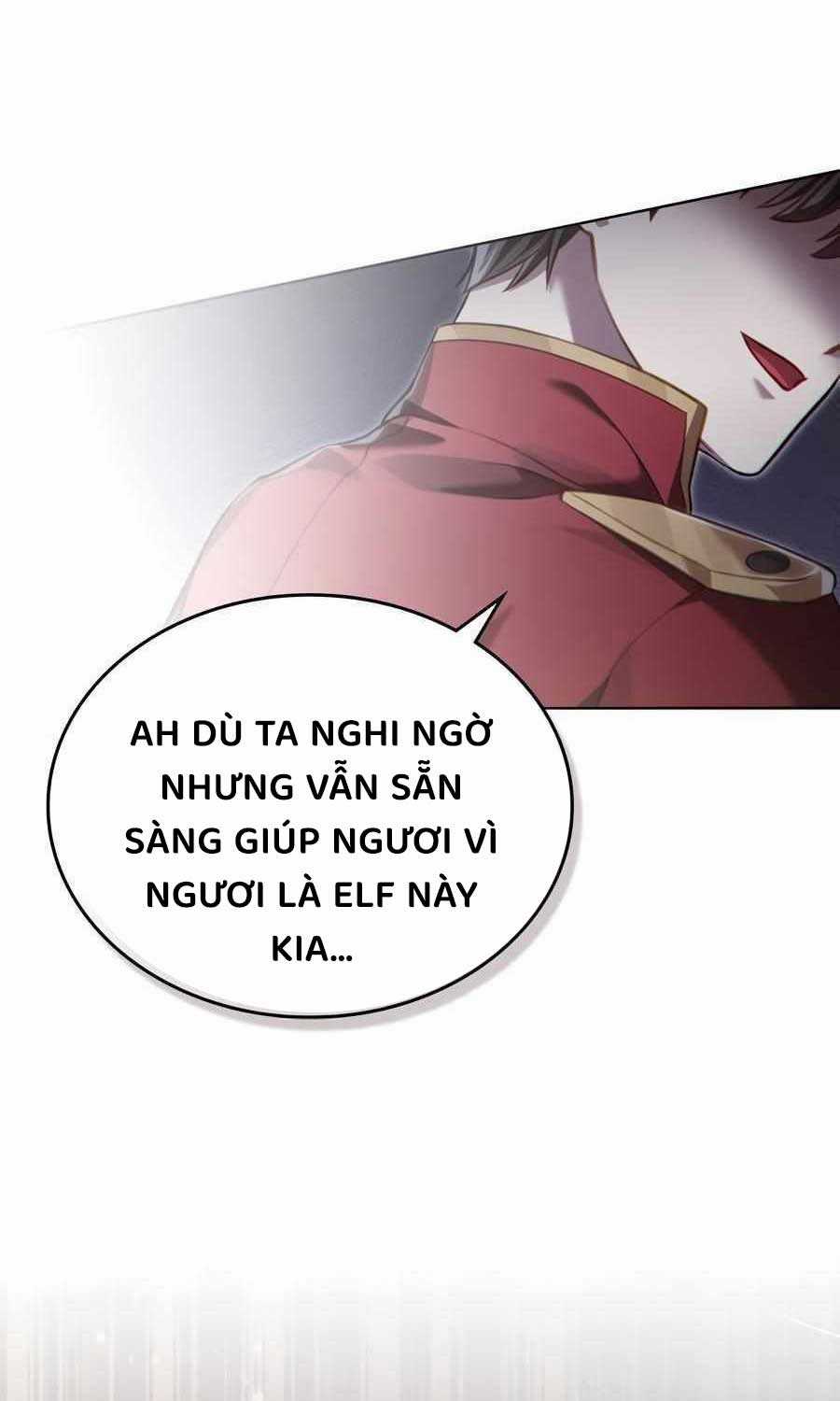 Tái Sinh Thành Hoàng Tử Của Quốc Gia Kẻ Địch Chapter 44 trang 79