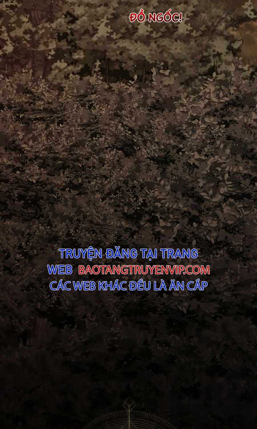 Tái Sinh Thành Hoàng Tử Của Quốc Gia Kẻ Địch Chapter 44 trang 8