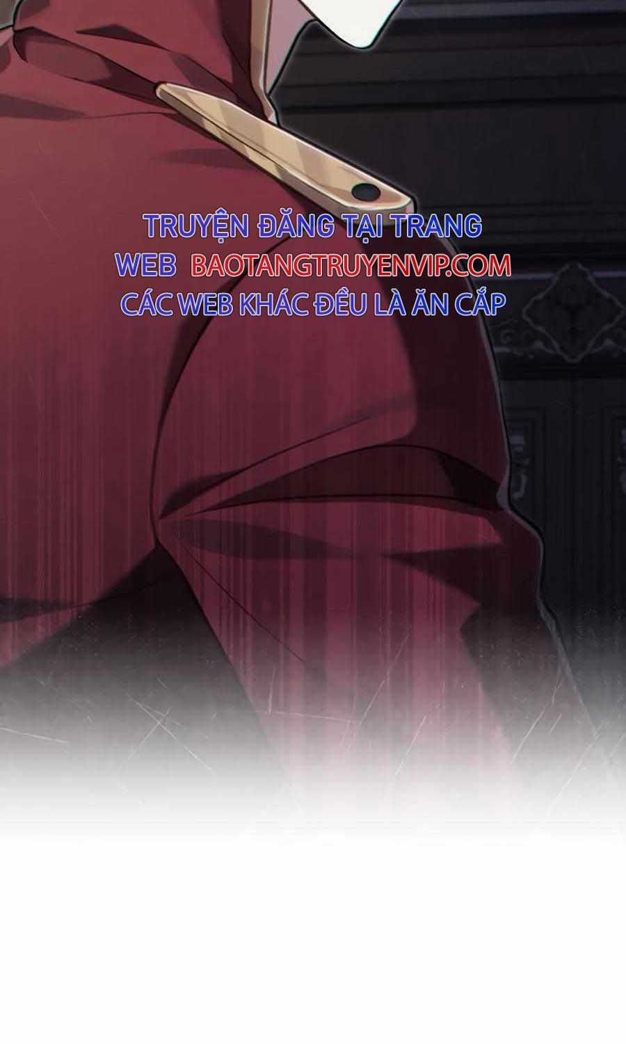 Tái Sinh Thành Hoàng Tử Của Quốc Gia Kẻ Địch Chapter 44 trang 81