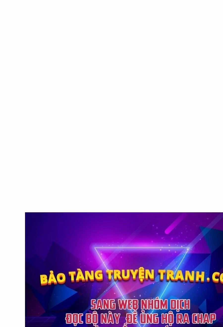 Tái Sinh Thành Hoàng Tử Của Quốc Gia Kẻ Địch Chapter 44 trang 83