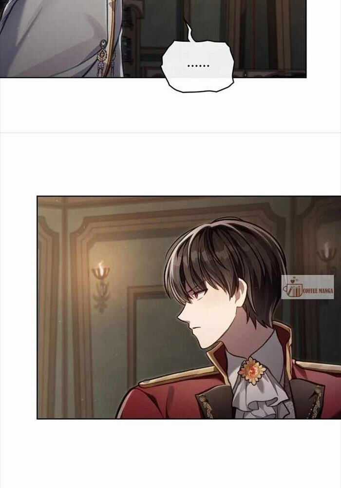 Tái Sinh Thành Hoàng Tử Của Quốc Gia Kẻ Địch Chapter 45 trang 10