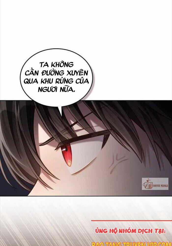 Tái Sinh Thành Hoàng Tử Của Quốc Gia Kẻ Địch Chapter 45 trang 11