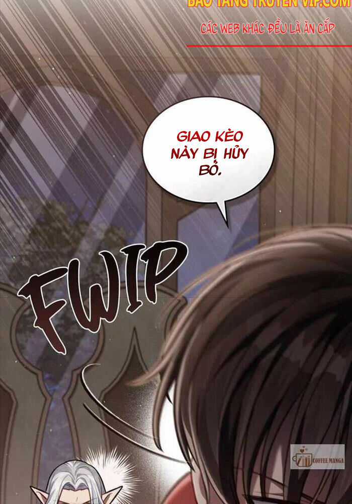 Tái Sinh Thành Hoàng Tử Của Quốc Gia Kẻ Địch Chapter 45 trang 12