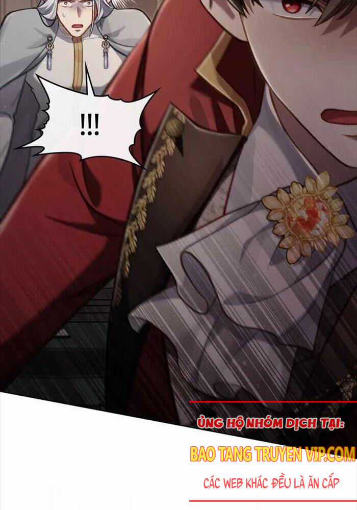 Tái Sinh Thành Hoàng Tử Của Quốc Gia Kẻ Địch Chapter 45 trang 13