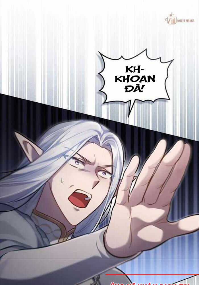 Tái Sinh Thành Hoàng Tử Của Quốc Gia Kẻ Địch Chapter 45 trang 14