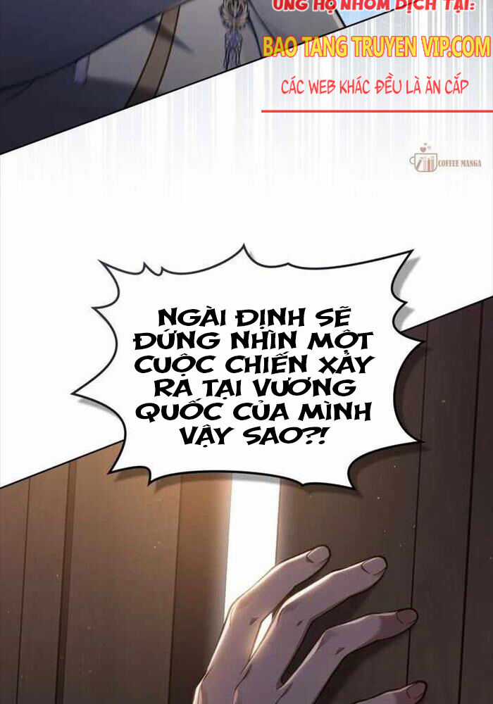 Tái Sinh Thành Hoàng Tử Của Quốc Gia Kẻ Địch Chapter 45 trang 15
