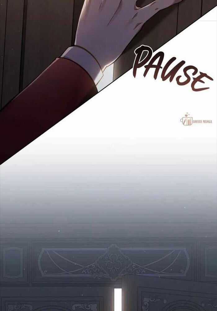 Tái Sinh Thành Hoàng Tử Của Quốc Gia Kẻ Địch Chapter 45 trang 16