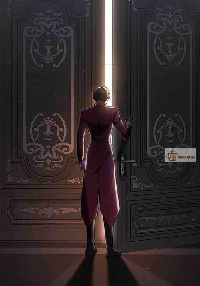 Tái Sinh Thành Hoàng Tử Của Quốc Gia Kẻ Địch Chapter 45 trang 17