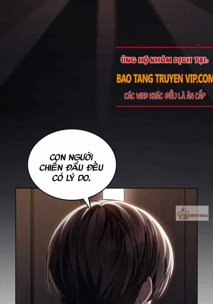 Tái Sinh Thành Hoàng Tử Của Quốc Gia Kẻ Địch Chapter 45 trang 18