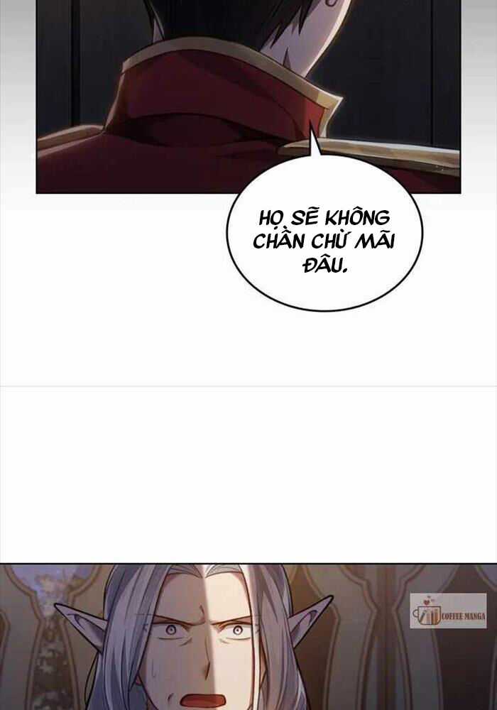 Tái Sinh Thành Hoàng Tử Của Quốc Gia Kẻ Địch Chapter 45 trang 19