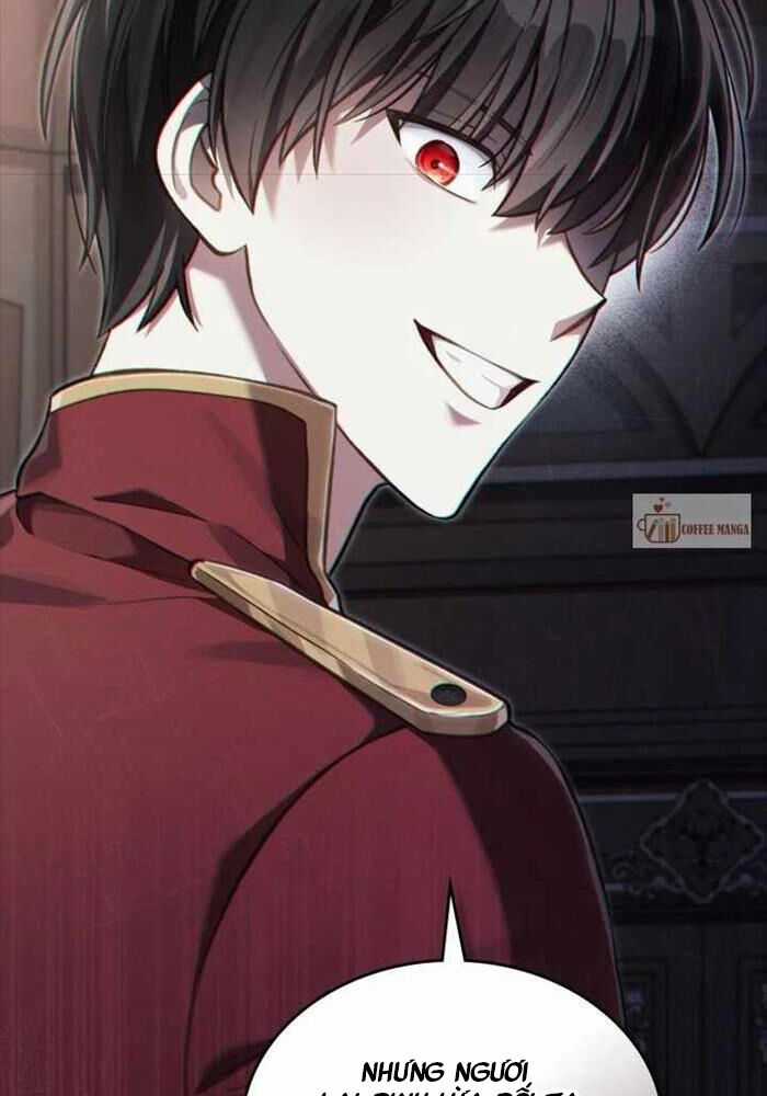 Tái Sinh Thành Hoàng Tử Của Quốc Gia Kẻ Địch Chapter 45 trang 2