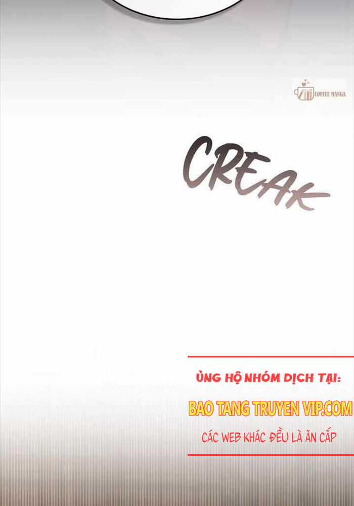 Tái Sinh Thành Hoàng Tử Của Quốc Gia Kẻ Địch Chapter 45 trang 22