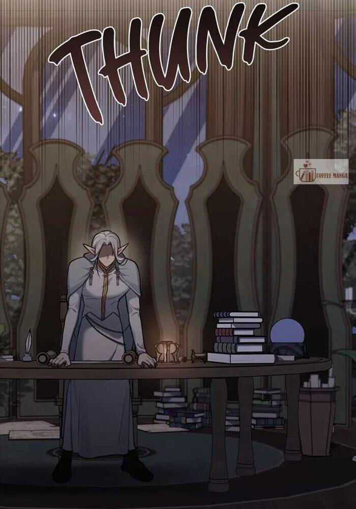 Tái Sinh Thành Hoàng Tử Của Quốc Gia Kẻ Địch Chapter 45 trang 23