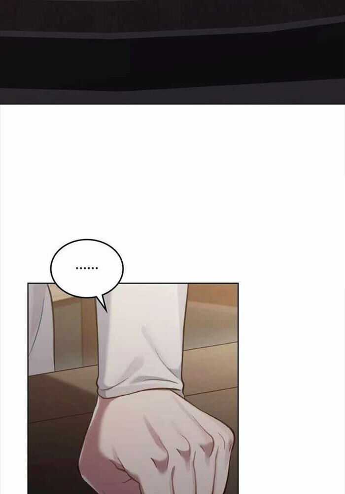 Tái Sinh Thành Hoàng Tử Của Quốc Gia Kẻ Địch Chapter 45 trang 24