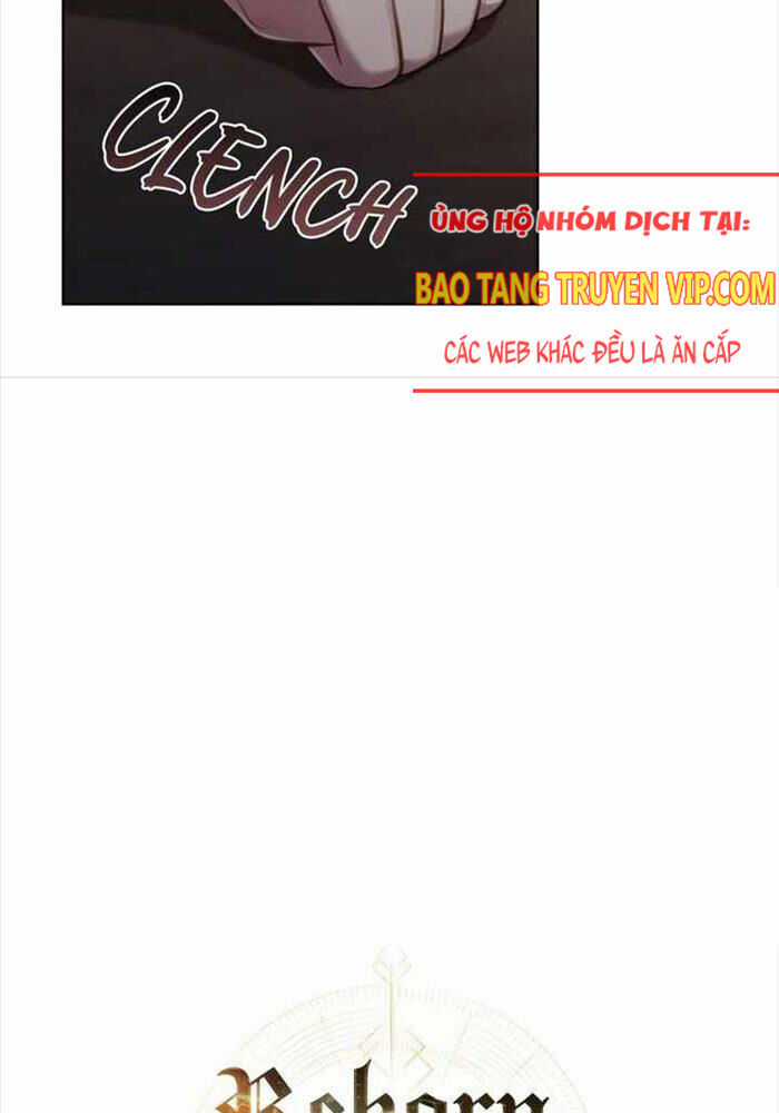 Tái Sinh Thành Hoàng Tử Của Quốc Gia Kẻ Địch Chapter 45 trang 25