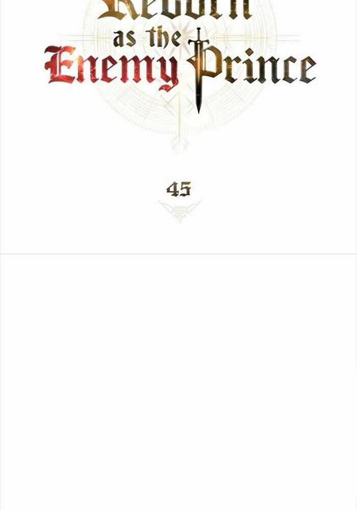 Tái Sinh Thành Hoàng Tử Của Quốc Gia Kẻ Địch Chapter 45 trang 26