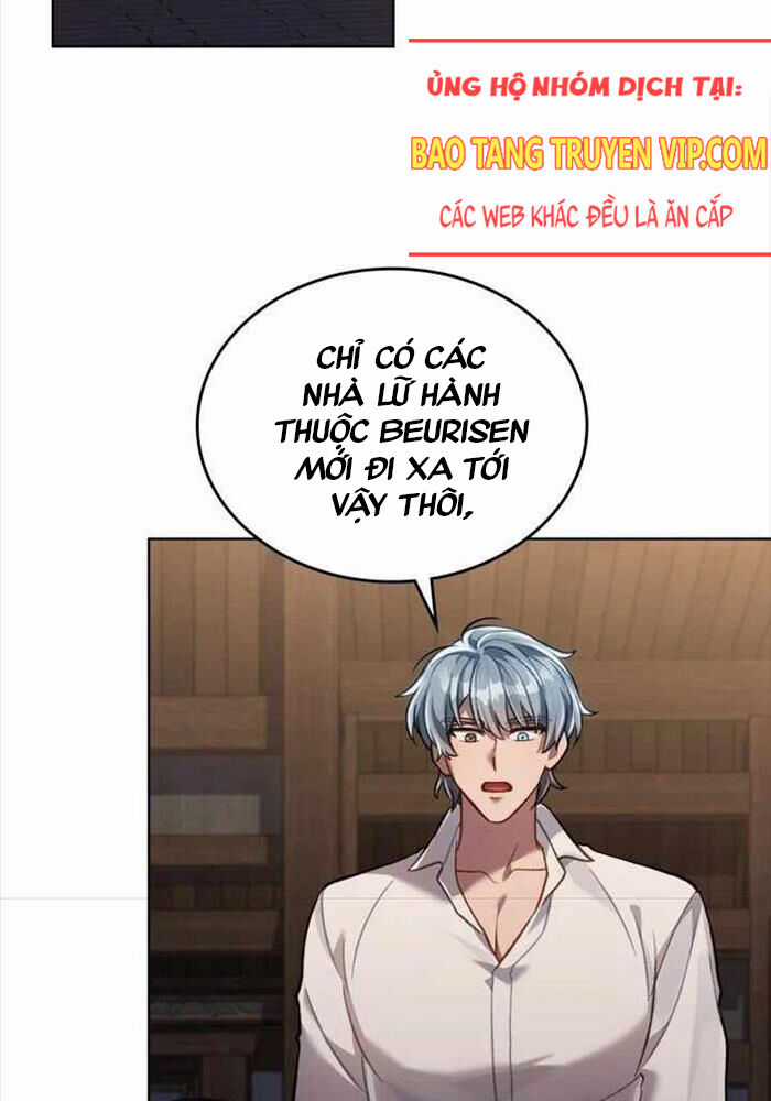 Tái Sinh Thành Hoàng Tử Của Quốc Gia Kẻ Địch Chapter 45 trang 28