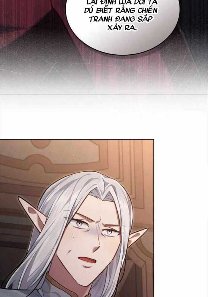 Tái Sinh Thành Hoàng Tử Của Quốc Gia Kẻ Địch Chapter 45 trang 3