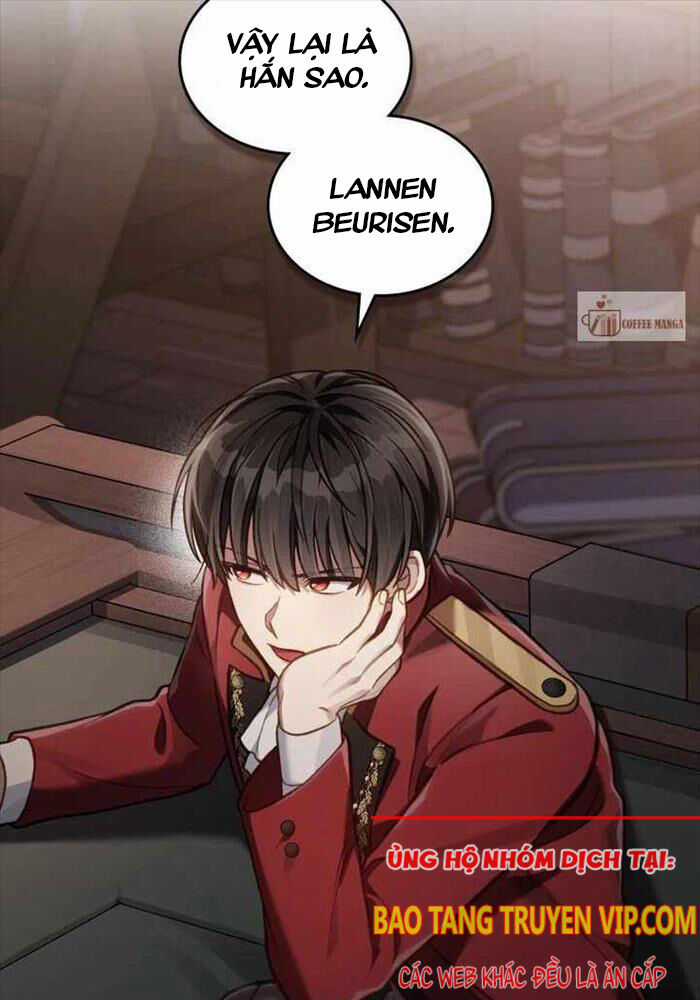 Tái Sinh Thành Hoàng Tử Của Quốc Gia Kẻ Địch Chapter 45 trang 30