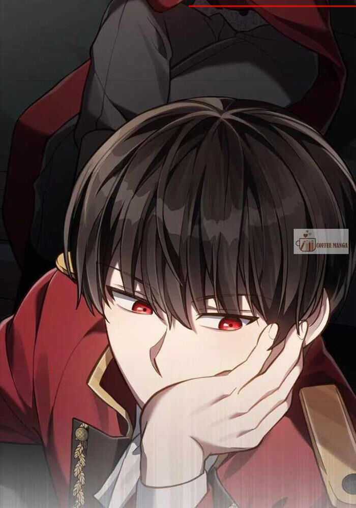 Tái Sinh Thành Hoàng Tử Của Quốc Gia Kẻ Địch Chapter 45 trang 31