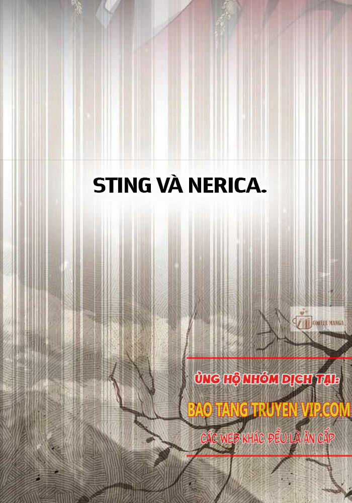 Tái Sinh Thành Hoàng Tử Của Quốc Gia Kẻ Địch Chapter 45 trang 32