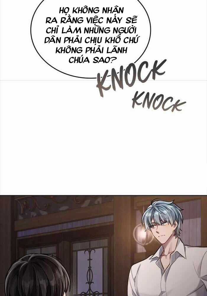 Tái Sinh Thành Hoàng Tử Của Quốc Gia Kẻ Địch Chapter 45 trang 39