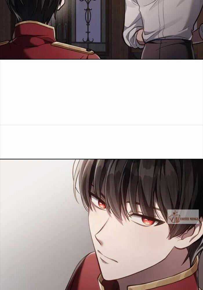 Tái Sinh Thành Hoàng Tử Của Quốc Gia Kẻ Địch Chapter 45 trang 40