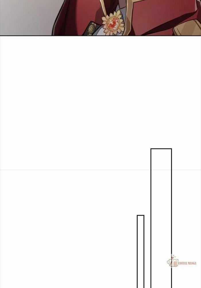 Tái Sinh Thành Hoàng Tử Của Quốc Gia Kẻ Địch Chapter 45 trang 41