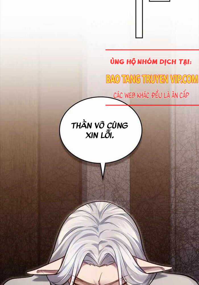 Tái Sinh Thành Hoàng Tử Của Quốc Gia Kẻ Địch Chapter 45 trang 42