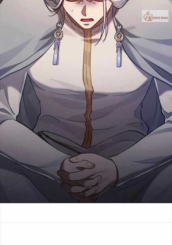 Tái Sinh Thành Hoàng Tử Của Quốc Gia Kẻ Địch Chapter 45 trang 43