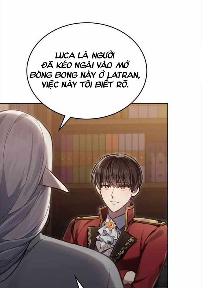 Tái Sinh Thành Hoàng Tử Của Quốc Gia Kẻ Địch Chapter 45 trang 44