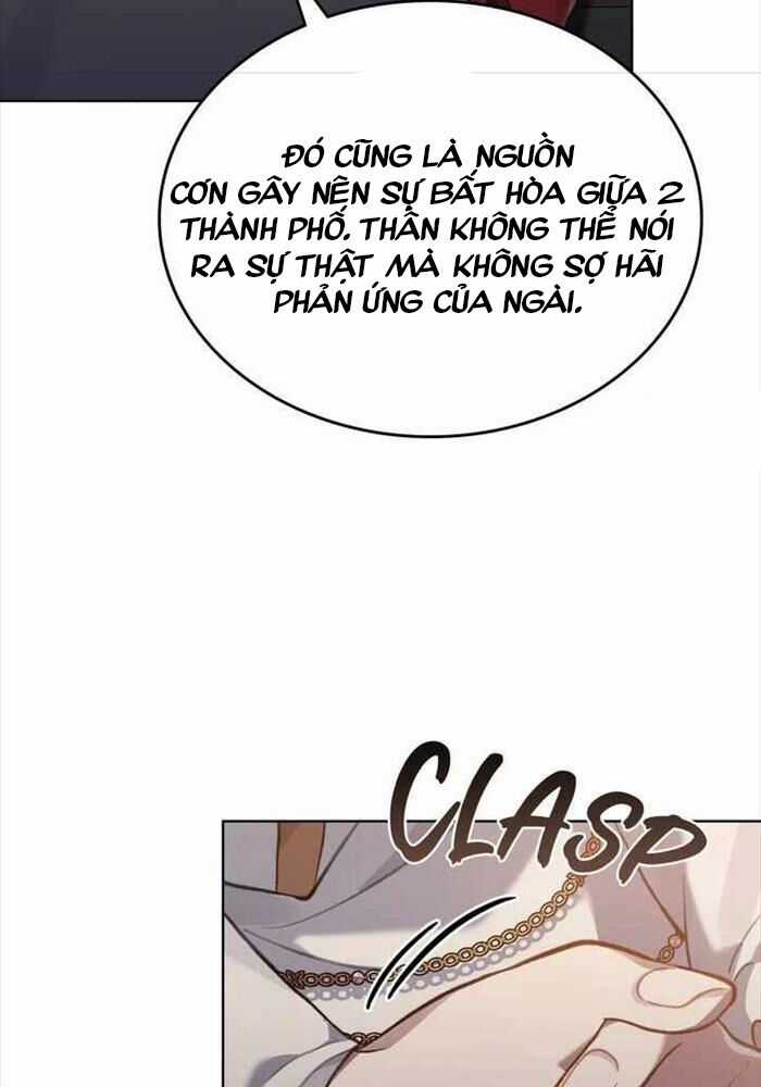 Tái Sinh Thành Hoàng Tử Của Quốc Gia Kẻ Địch Chapter 45 trang 45