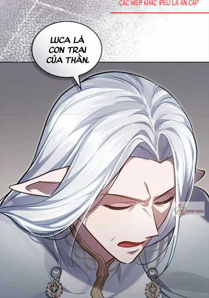 Tái Sinh Thành Hoàng Tử Của Quốc Gia Kẻ Địch Chapter 45 trang 47