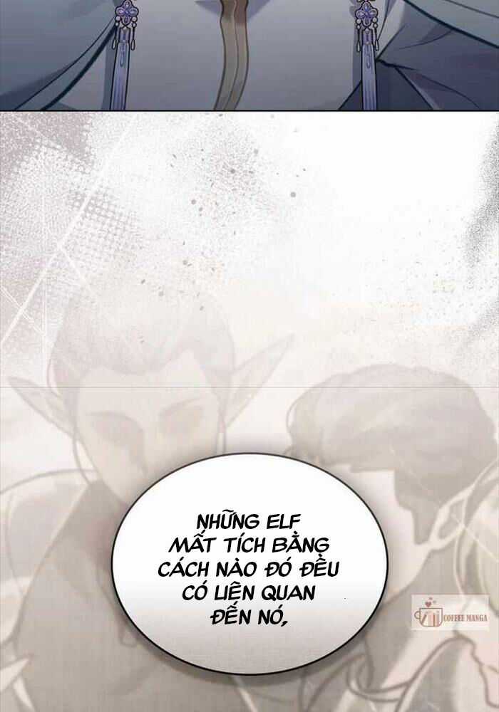 Tái Sinh Thành Hoàng Tử Của Quốc Gia Kẻ Địch Chapter 45 trang 48