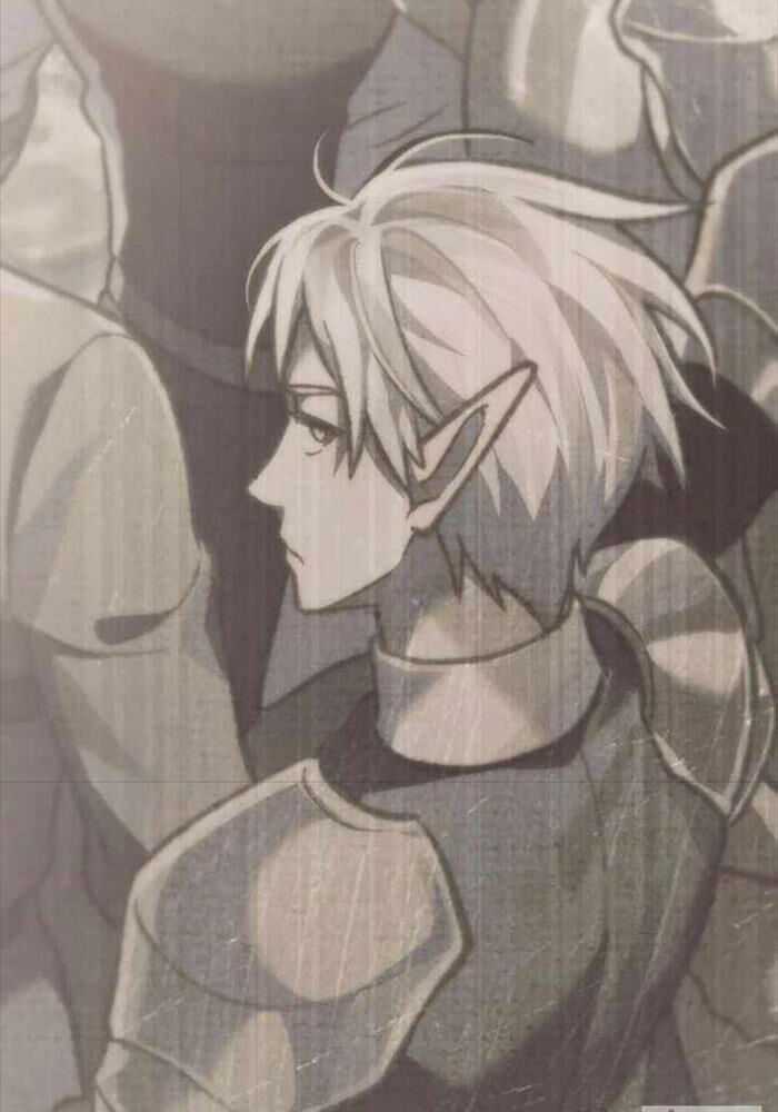 Tái Sinh Thành Hoàng Tử Của Quốc Gia Kẻ Địch Chapter 45 trang 49