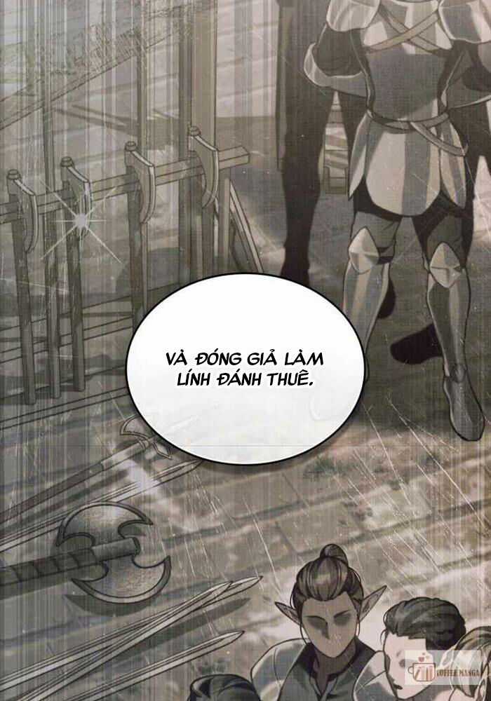 Tái Sinh Thành Hoàng Tử Của Quốc Gia Kẻ Địch Chapter 45 trang 5