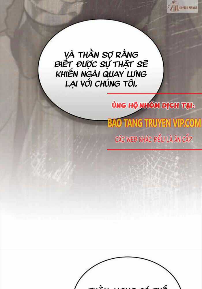 Tái Sinh Thành Hoàng Tử Của Quốc Gia Kẻ Địch Chapter 45 trang 50