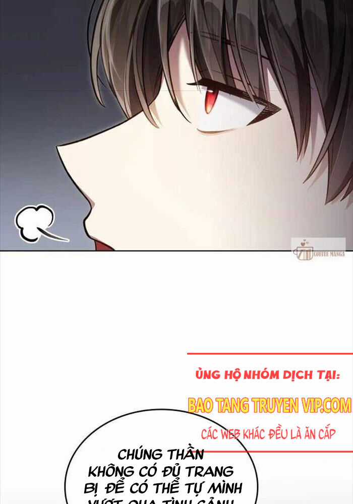 Tái Sinh Thành Hoàng Tử Của Quốc Gia Kẻ Địch Chapter 45 trang 53