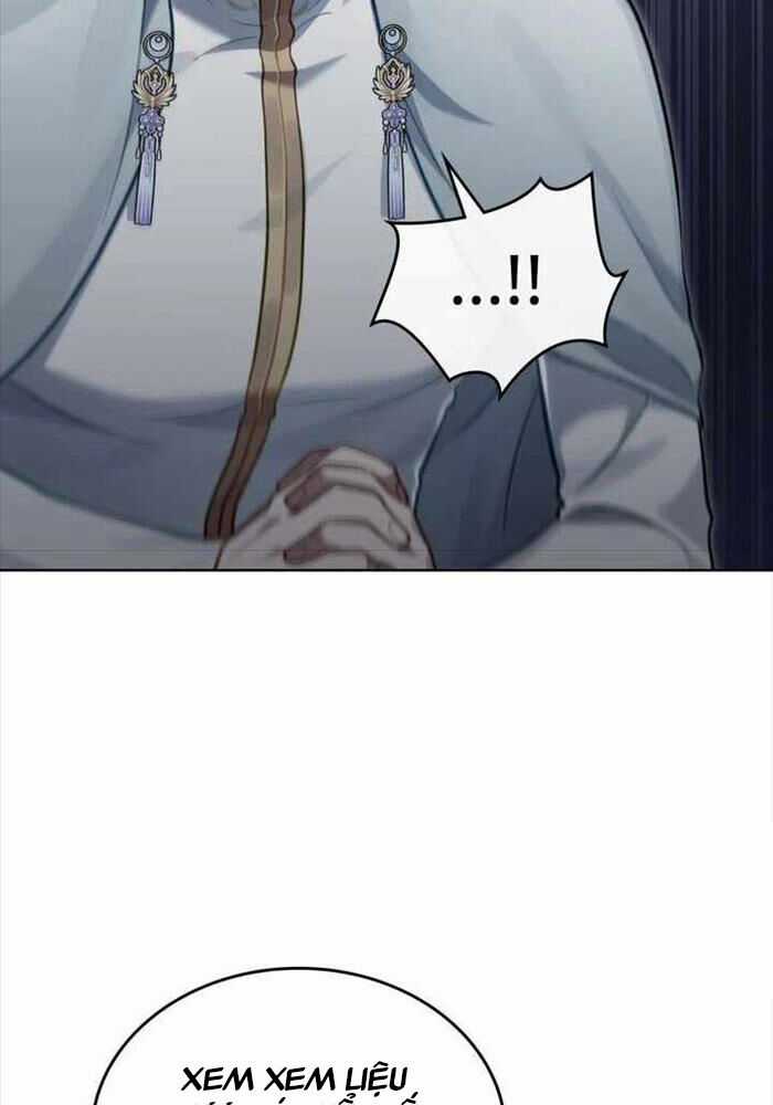 Tái Sinh Thành Hoàng Tử Của Quốc Gia Kẻ Địch Chapter 45 trang 55